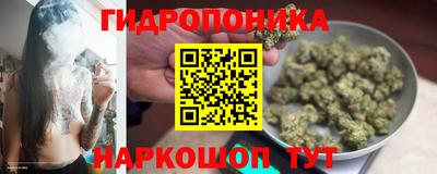 дмт Ярцево